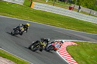 anglesey;brands-hatch;cadwell-park;croft;donington-park;enduro-digital-images;event-digital-images;eventdigitalimages;mallory;no-limits;oulton-park;peter-wileman-photography;racing-digital-images;silverstone;snetterton;trackday-digital-images;trackday-photos;vmcc-banbury-run;welsh-2-day-enduro